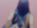 Cum