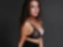 El3gance Photoset