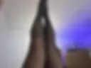 stockings