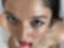 Blowjob desire