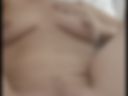 My naughty little pictures
