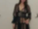 XxNightDressxx