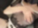 🤭