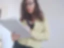 Your secretary