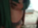 44