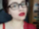 Red cleavage