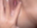 Oooppssss🤭😈