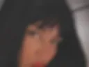 Me