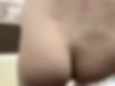 My sweet little ass