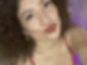 ❤️‍🔥🍑
