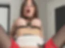 👅🫦🫦