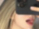Pussy 2