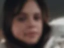 1234