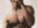 The lens of desires