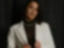 27