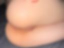 Pussy in sperm