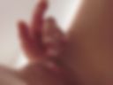 Интим 27