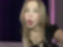Ahegao