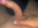 Chato96a