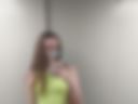 Dress mm)