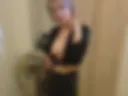 Amora