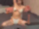 ??))