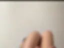Pedicure, footjob