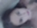 my eyes