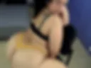Sexy ♥
