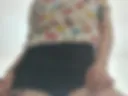 я