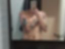 All