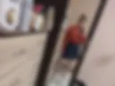 Sex