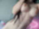 Sonya 12