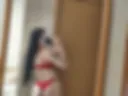 Like sexy photos in clothes