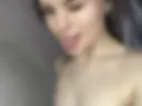 my naked boobs