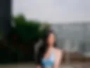 ♥|♥|♥