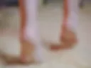 My beautiful feet 🦶