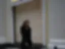 7676