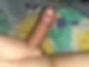 --= ME =--
