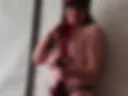 19.01.2019