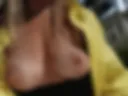 Erotic photos August 25 (40tk)