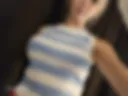 344