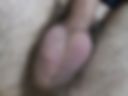 ***Close-up***