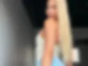 Aleksa so Sexy