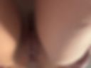 Total naked close up