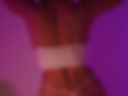 Hot