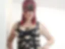 HOT outfit