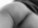 ass