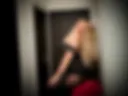 blonde  erotic diva
