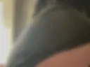 Sweet ass🍑
